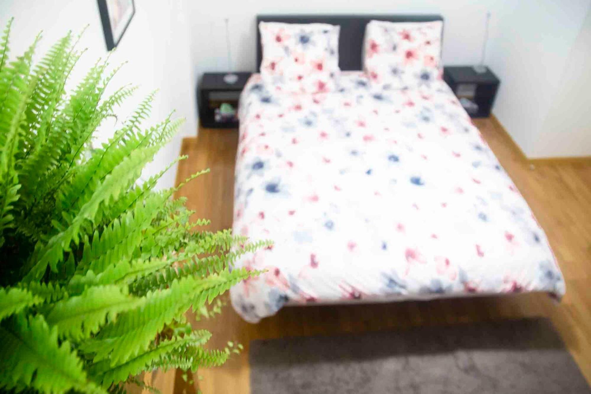 Fred's Home GuestRoom - VieuxPort - "A room at Home" - LgbtFriendly Marseille Extérieur photo